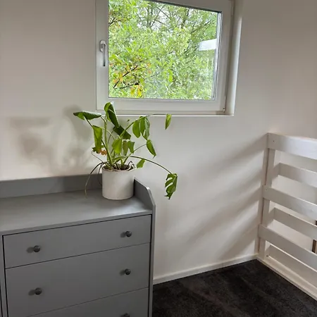 Ruhrtal Freienohl Mit Parkplatz Und Klimaanlage * Meschede