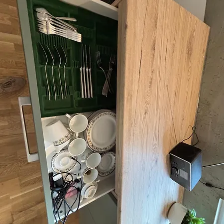 Ruhrtal Freienohl Mit Parkplatz Und Klimaanlage Horská chata Meschede