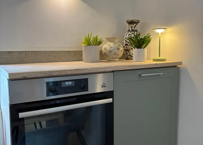 Horská chata Ruhrtal Freienohl Mit Parkplatz Und Klimaanlage